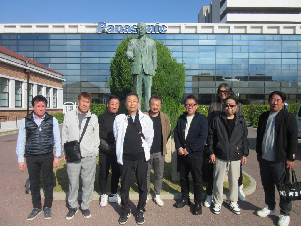 画像に alt 属性が指定されていません。ファイル名: IMG_5249-1024x768.jpg