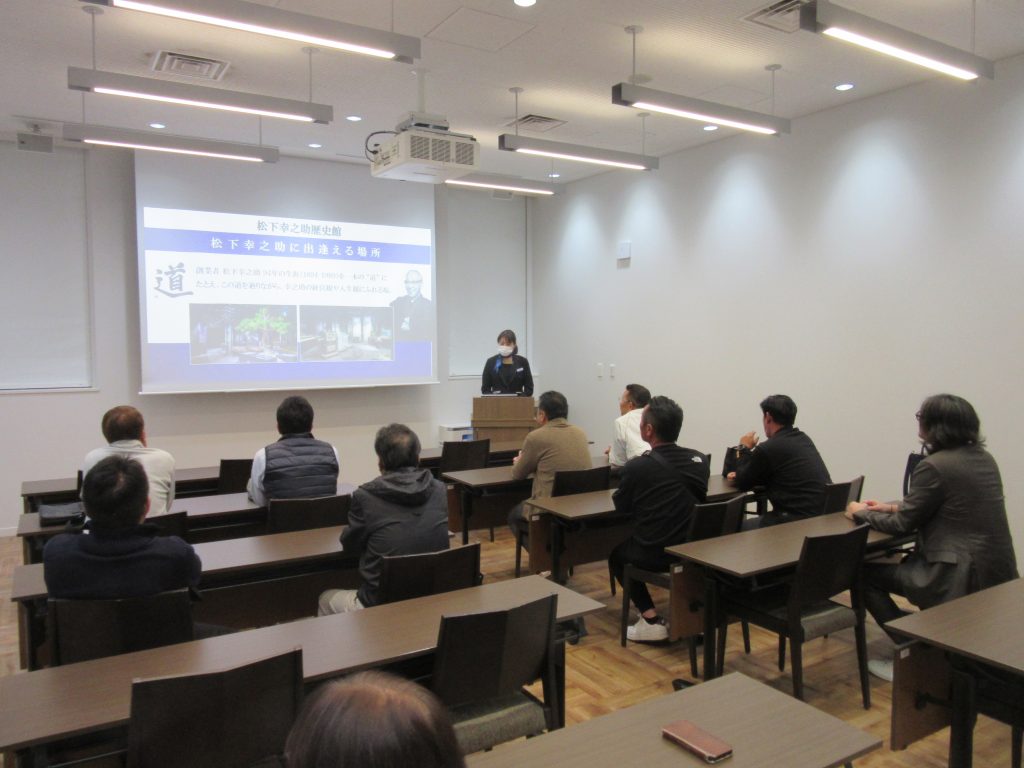 画像に alt 属性が指定されていません。ファイル名: IMG_5252-1024x768.jpg