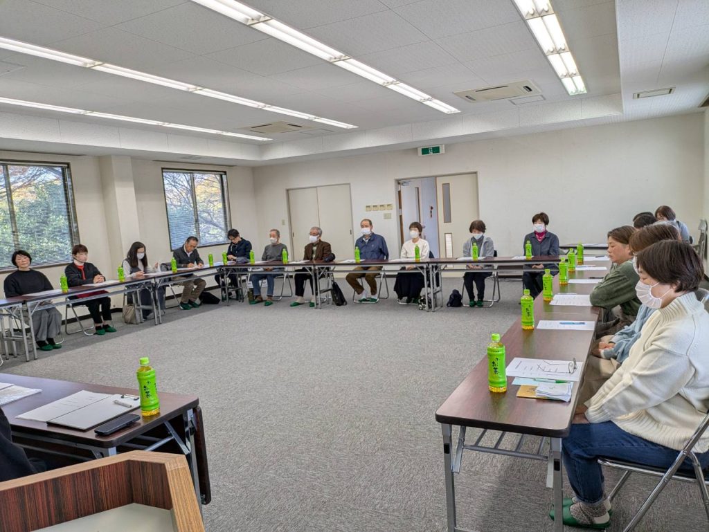 画像に alt 属性が指定されていません。ファイル名: 52269-1024x769.jpg