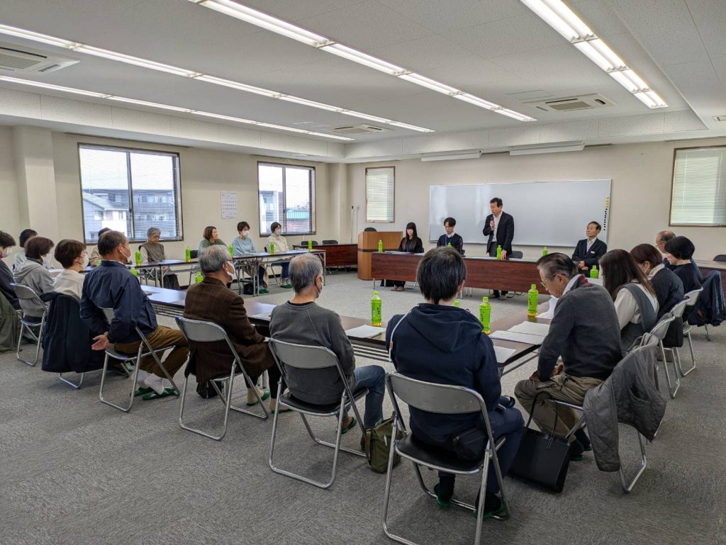 画像に alt 属性が指定されていません。ファイル名: 52270-1024x769.jpg